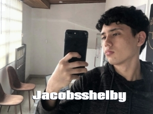 Jacobsshelby