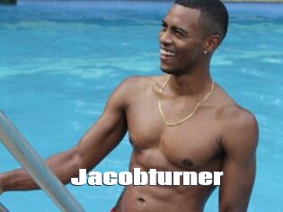 Jacobturner