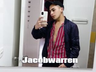 Jacobwarren