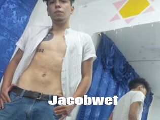Jacobwet