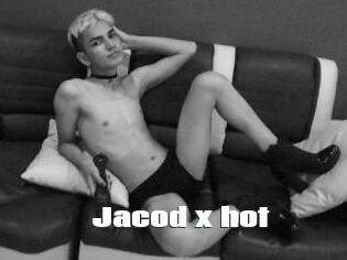 Jacod_x_hot