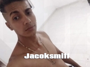 Jacoksmitt