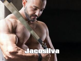 Jacosilva