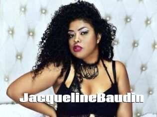 JacquelineBaudin