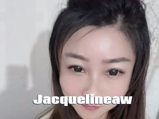 Jacquelineaw