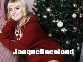 Jacquelinecloud