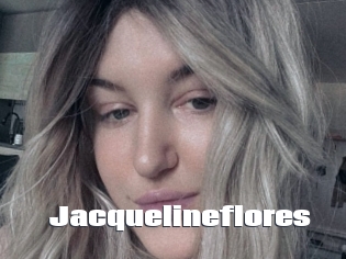 Jacquelineflores