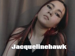 Jacquelinehawk