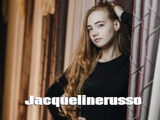 Jacquelinerusso