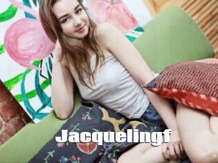 Jacquelingf
