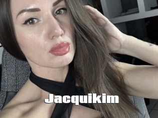 Jacquikim