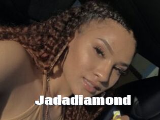 Jadadiamond