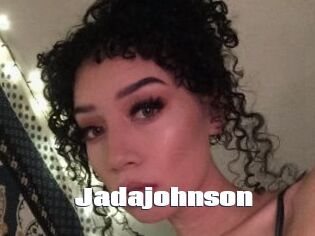 Jadajohnson