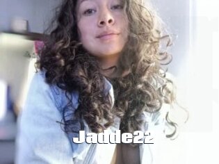 Jadde22