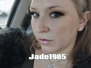 Jade1985