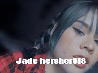 Jade_hersher018