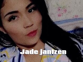 Jade_jantzen