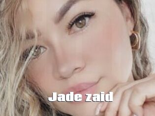 Jade_zaid