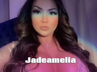 Jadeamelia