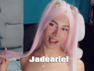 Jadeariel