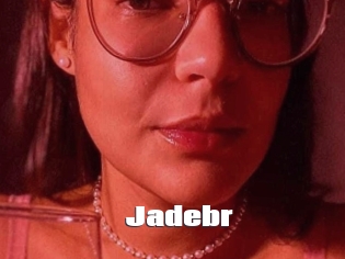 Jadebr