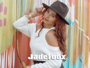 Jadefoox