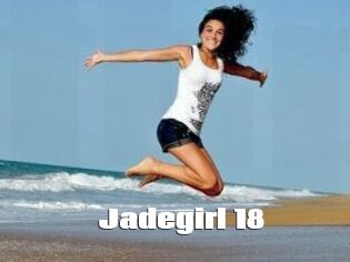 Jadegirl_18