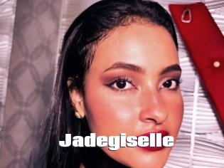 Jadegiselle