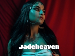 Jadeheaven