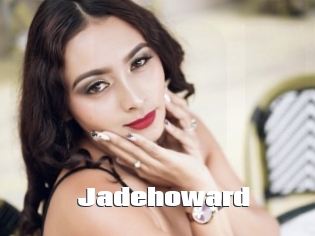 Jadehoward