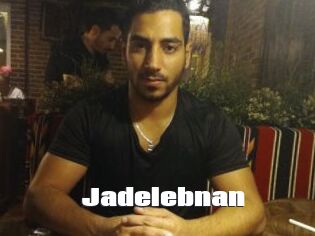 Jadelebnan