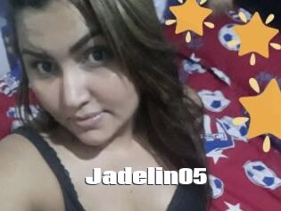 Jadelin05