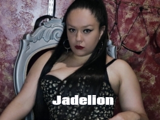 Jadelion