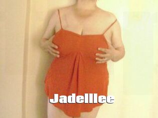 Jadelllee