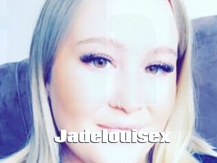 Jadelouisex