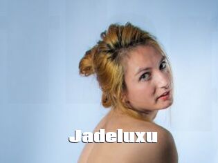 Jadeluxu