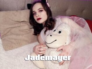 Jademayer