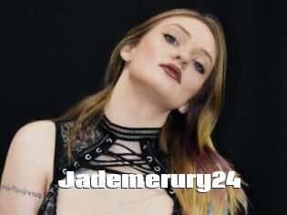 Jademerury24