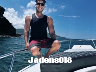 Jadens018