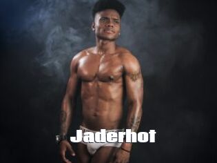 Jaderhot