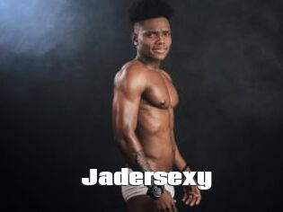 Jadersexy