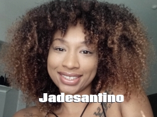 Jadesantino