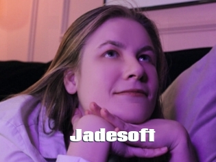 Jadesoft