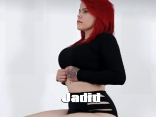 Jadid