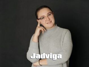 Jadviga