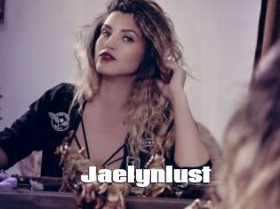 Jaelynlust