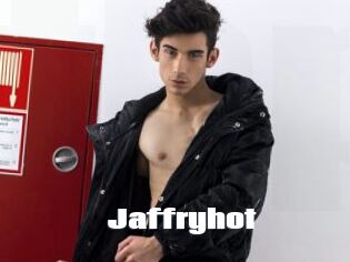 Jaffryhot