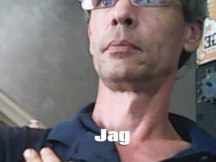 Jag