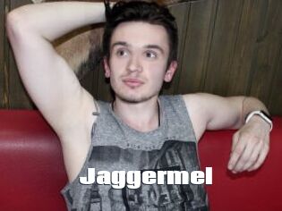 Jaggermel