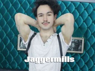 Jaggermills
